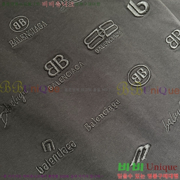 �������� �߷��þư� ���� Ƽ���� BA48501-1