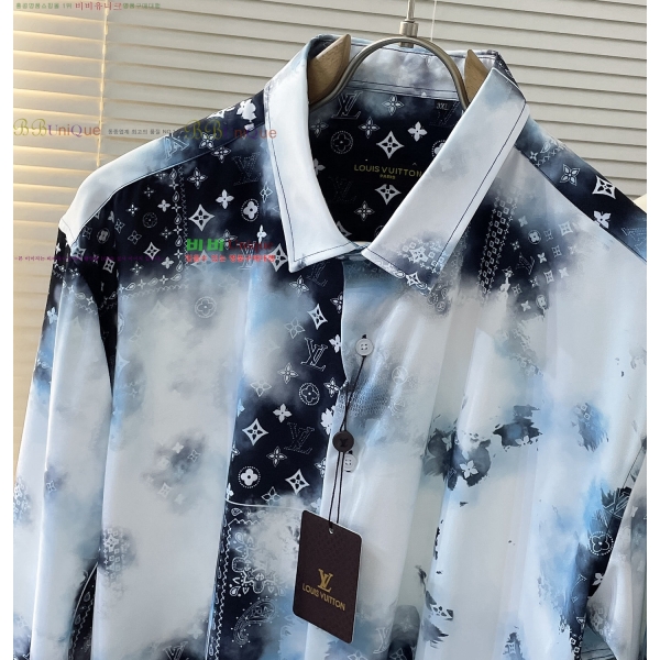 ���� ���̺��� ���� LV635721