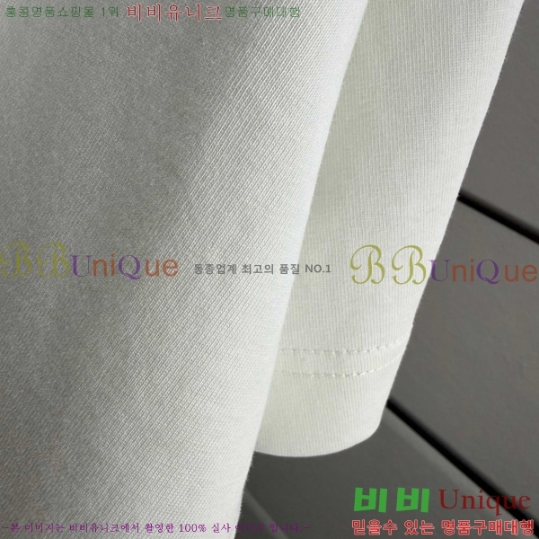 �������� ��* ���� Ƽ���� DO350400-1