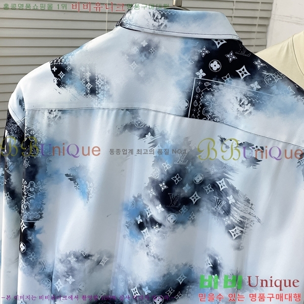 ���� ���̺��� ���� LV635721