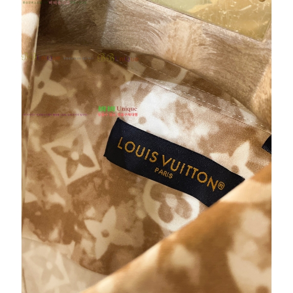 ���� ���̺��� ���� LV635719