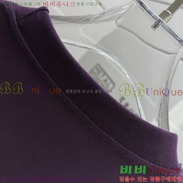 �������� ��* ���� Ƽ���� DO350400-2