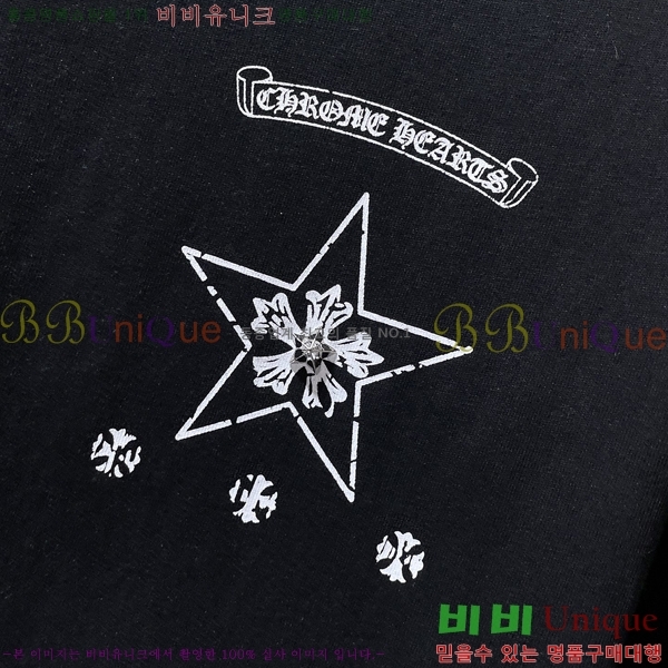 ���� ũ������ ���� Ƽ���� CH8956-1