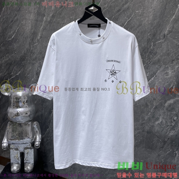 ���� ũ������ ���� Ƽ���� CH8956-2