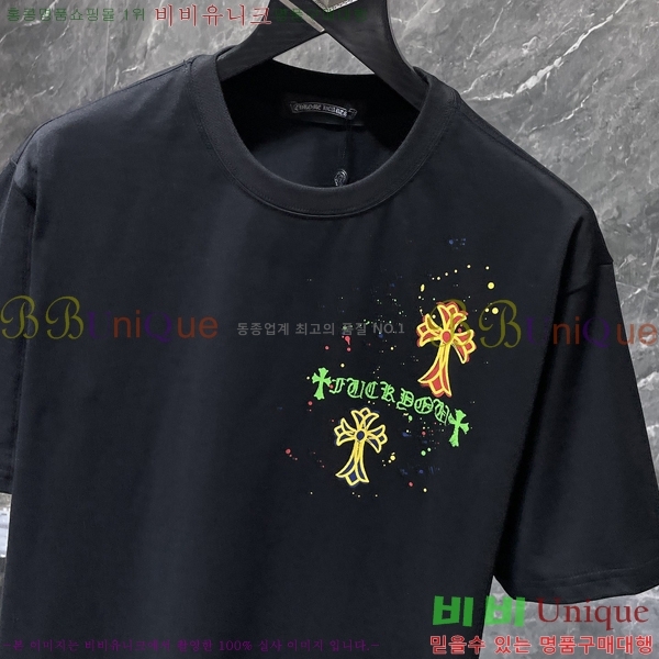 ���� ũ������ ���� Ƽ���� CH8959-1