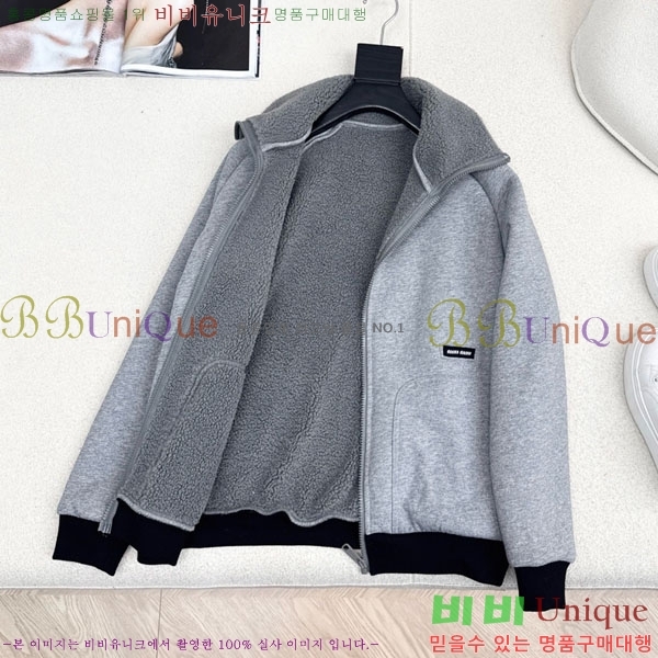 ���� �̿�̿� �þ �� ���� MIU45602-2