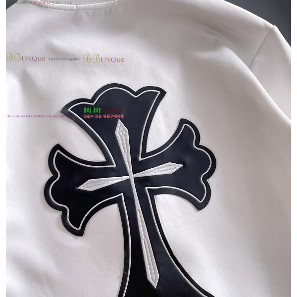 ���� ũ������ ������ K9743856-1