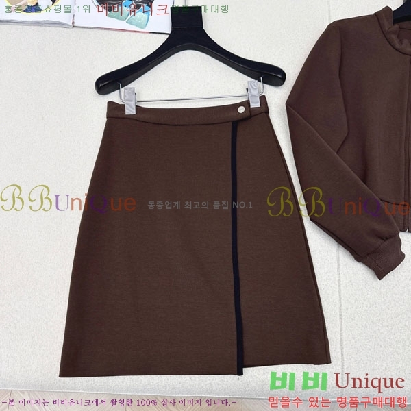 ���� �̿�̿� ��Ʈ MU8903-2