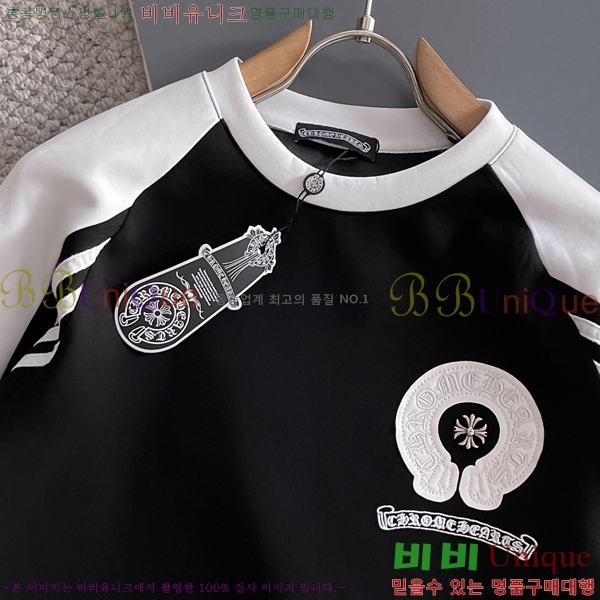 ���� ũ������ ������ K9743856-2