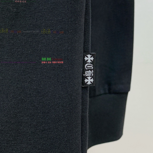 ���� ũ������ ���� Ƽ���� CH724528-1