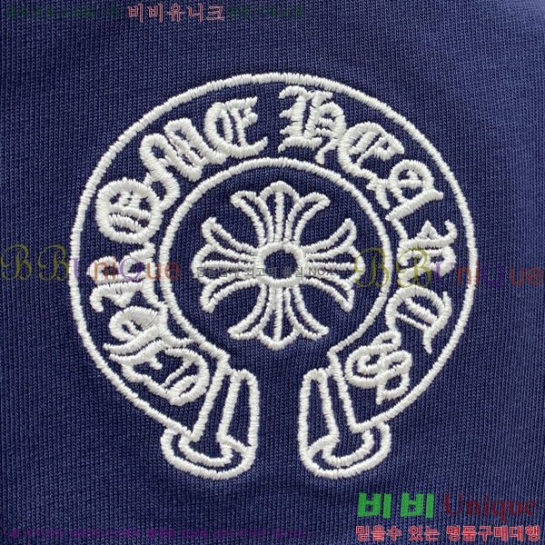 ���� ũ������ ���� Ƽ���� CH724528-2