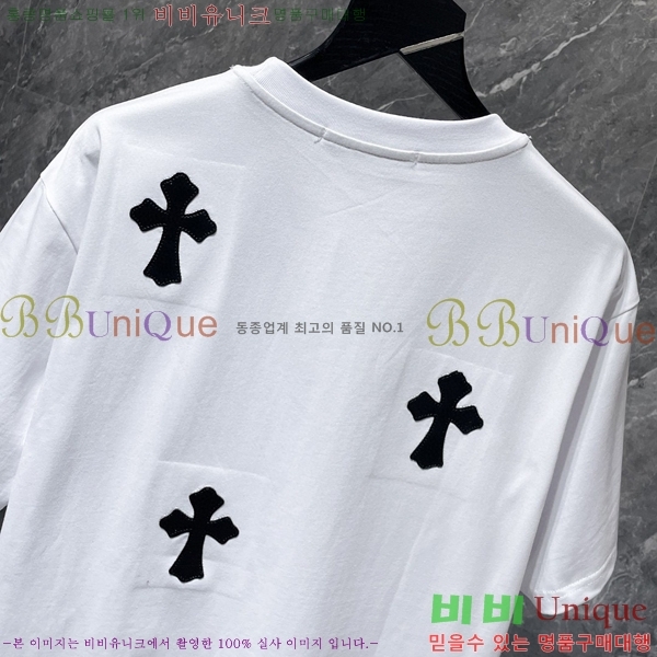 ���� ũ������ ���� Ƽ���� CH8782-2