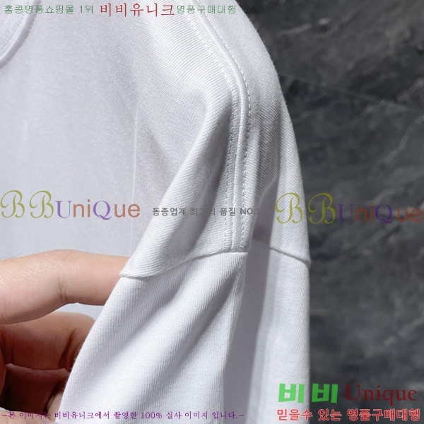 ���� ũ������ ���� Ƽ���� CH8782-2