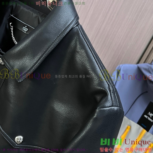 ���� ũ������ ��Ŷ CH434657