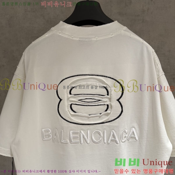 �������� �߷��þư� ���� Ƽ���� BA48503-2