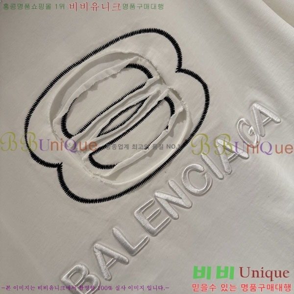 �������� �߷��þư� ���� Ƽ���� BA48503-2