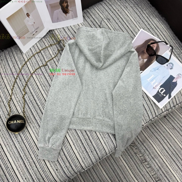 ���� �˷���� �� ��Ʈ AW12125008-6