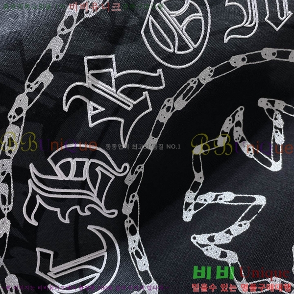 ���� ũ������ ���� Ƽ���� CH8969-1