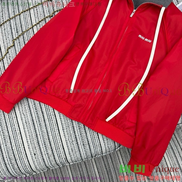 ���� �̿�̿� ��� ���� MIU45602-3