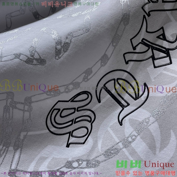 ���� ũ������ ���� Ƽ���� CH8969-2