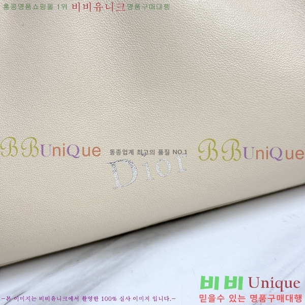 #��� ����� ���� M0715-4004