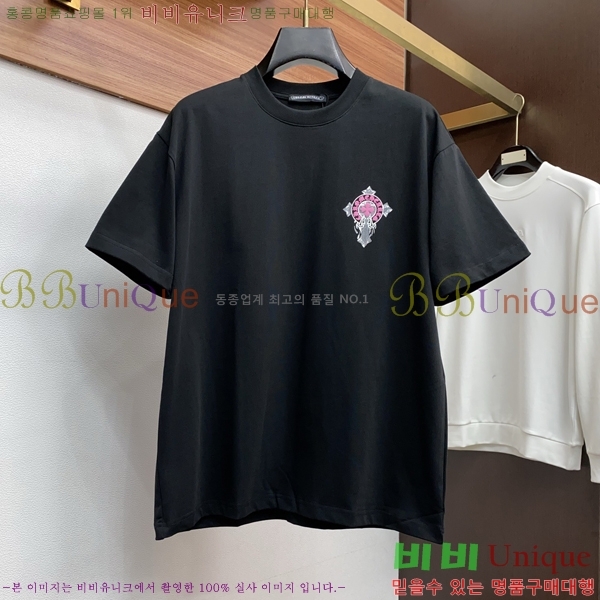 ���� ũ������ ���� Ƽ���� CH472368-1