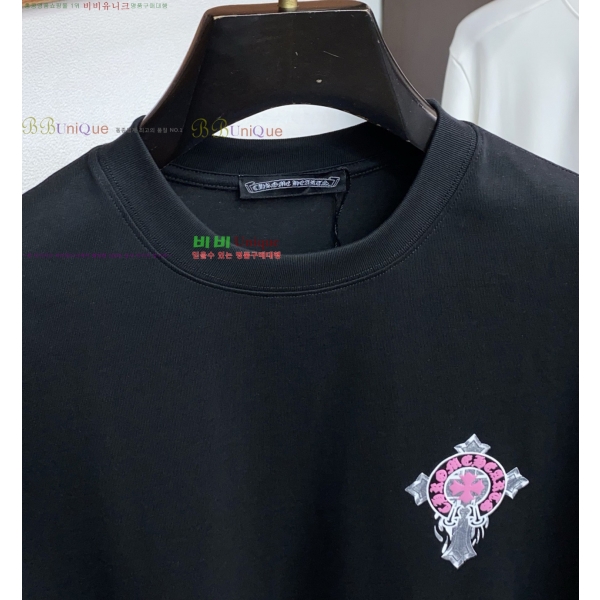 ���� ũ������ ���� Ƽ���� CH472368-1