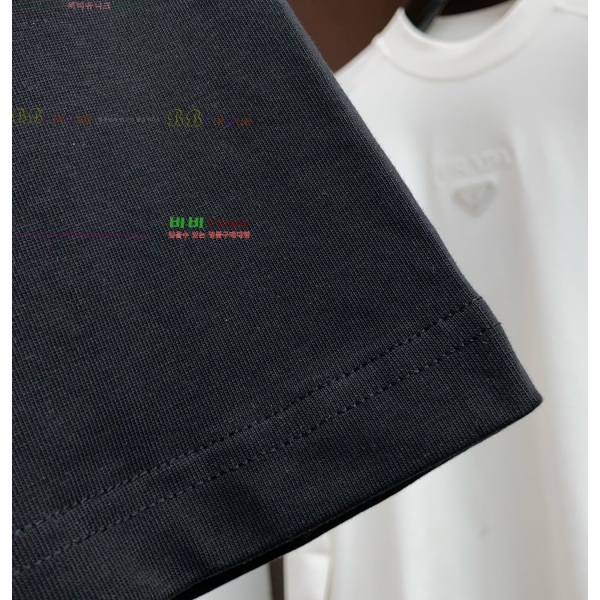 ���� ũ������ ���� Ƽ���� CH472368-1