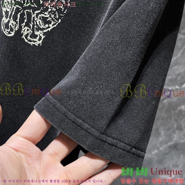 ���� ũ������ ���� Ƽ���� CH8797-2