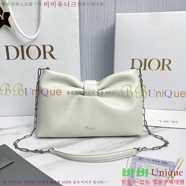 #��� ����� ���� M0715-4008