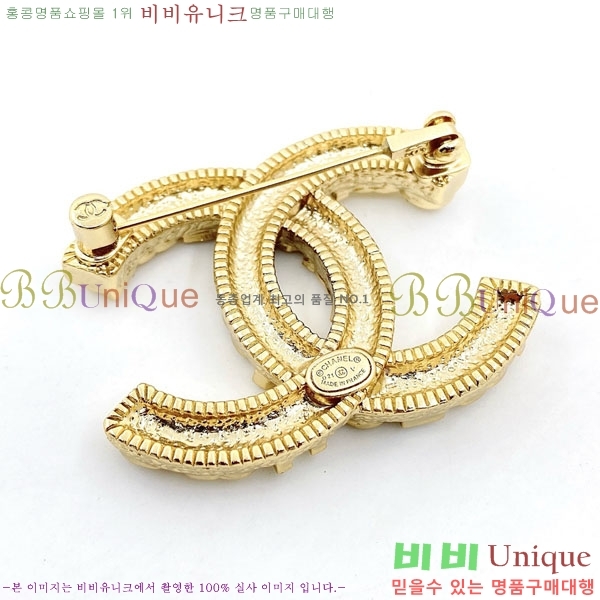 ���� ��* ���ġ CH635044-5