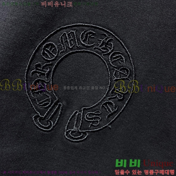 ���� ũ������ ���� Ƽ���� CH8565-3