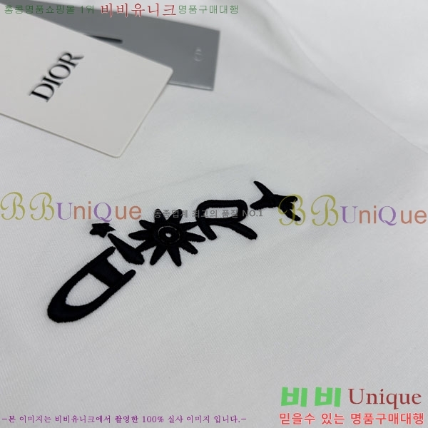 ��* ���� Ƽ���� DO350450-1