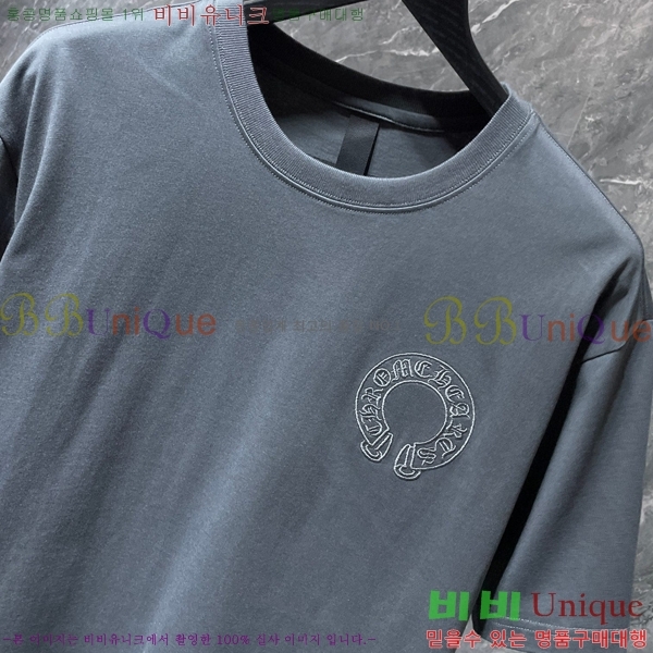 ���� ũ������ ���� Ƽ���� CH8565-1