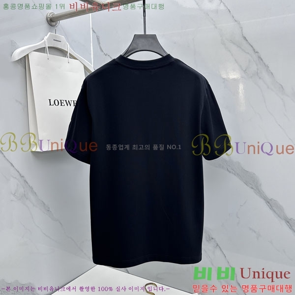���� ��**�� ���� Ƽ���� MO958526-2