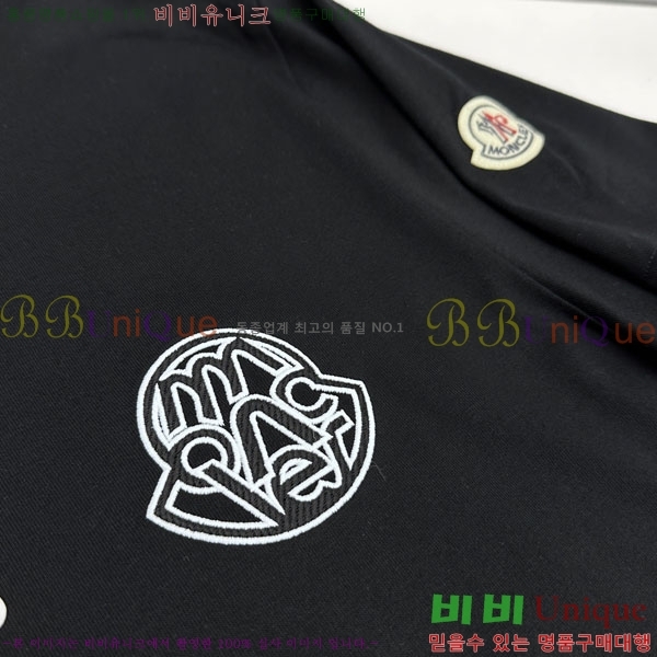 ���� ��**�� ���� Ƽ���� MO958526-2