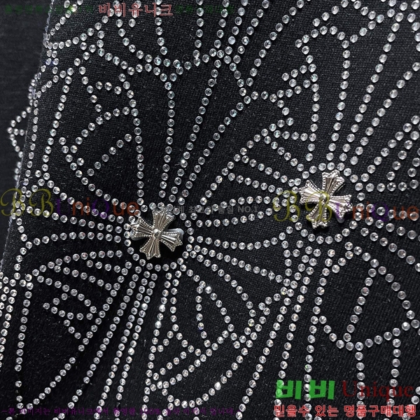 ���� ũ������ ���� Ƽ���� CH8906-2