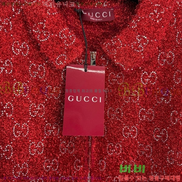 ���� ���� ������ ����� GU3424502-1