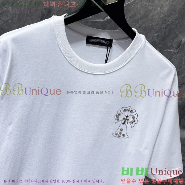 ���� ũ������ ���� Ƽ���� CH8906-1