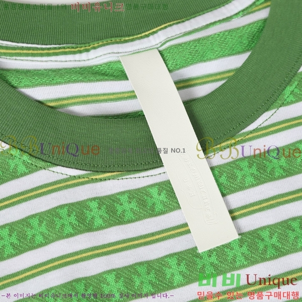 ���� ũ������ ���� Ƽ���� CH472370-2