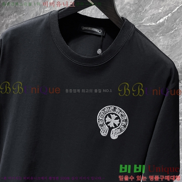 ���� ũ������ ���� Ƽ���� CH8988-2