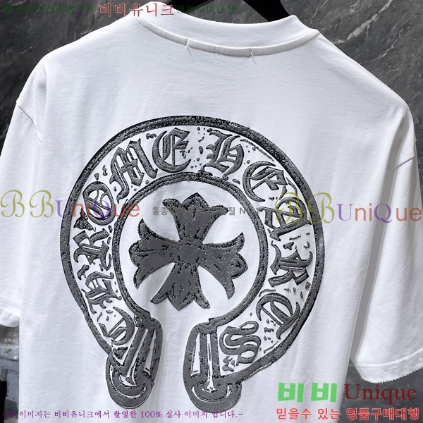 ���� ũ������ ���� Ƽ���� CH8988-1