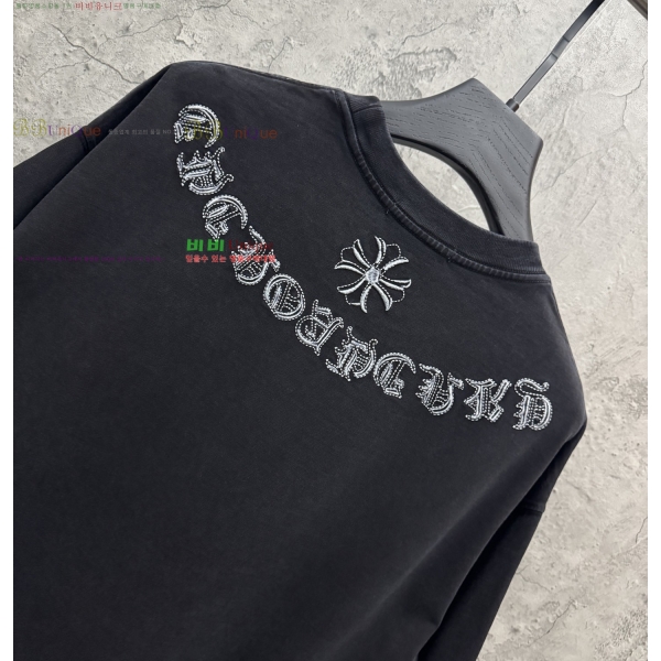 ���� ũ������ ���� Ƽ���� CH472376-1