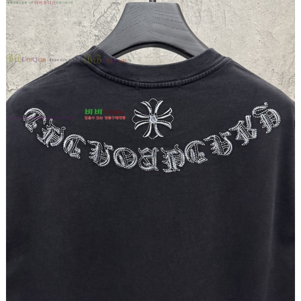 ���� ũ������ ���� Ƽ���� CH472376-1