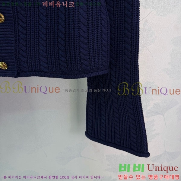 ���� ���̺��� ������ ����� LV645604-1