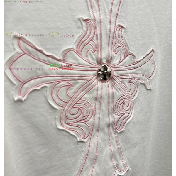 ���� ũ������ ���� Ƽ���� CH472377-2