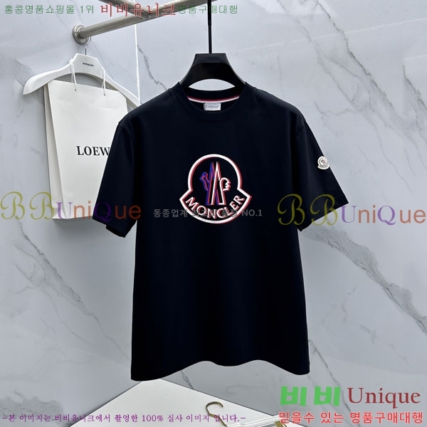 ���� ��**�� ���� Ƽ���� MO958521-2