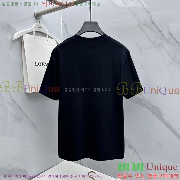 ���� ��**�� ���� Ƽ���� MO958521-2