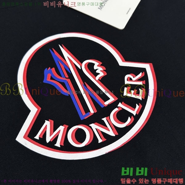���� ��**�� ���� Ƽ���� MO958521-2