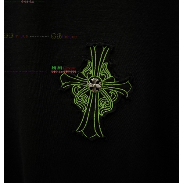 ���� ũ������ ���� Ƽ���� CH472377-3